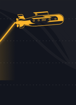 https://beepbeepcasino-sk.eu.com/