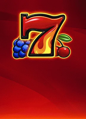 https://beepbeepcasino-sk.eu.com/
