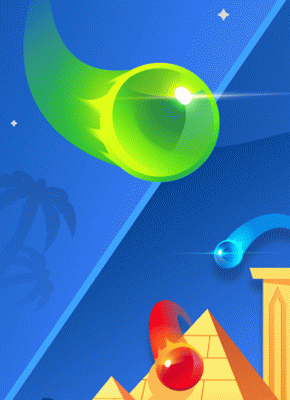 https://beepbeepcasino-sk.eu.com/