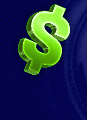https://beepbeepcasino-sk.eu.com/