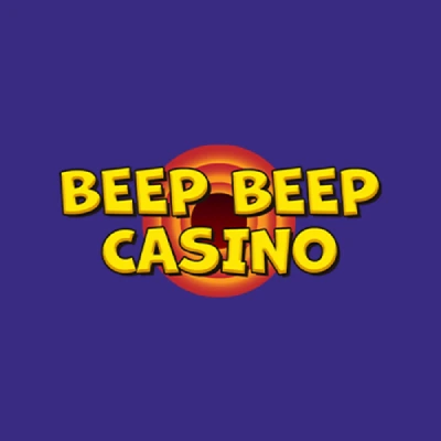 https://beepbeepcasinos.sk/